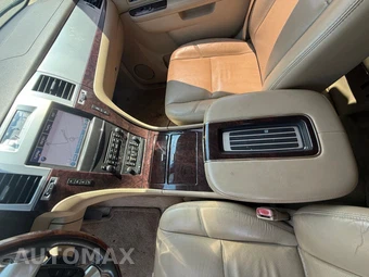 2013 Cadillac Escalade Luxury 1SB - miniatura 18