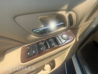 2013 Cadillac Escalade Luxury 1SB - miniatura 20