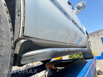 2013 Cadillac Escalade Luxury 1SB - miniatura 23