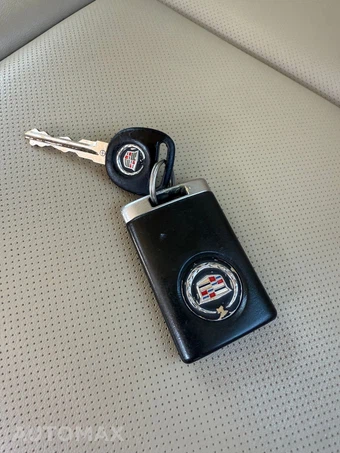2013 Cadillac Escalade Luxury 1SB - miniatura 33
