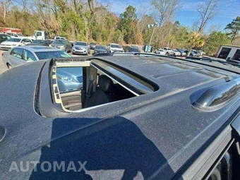 2013 Cadillac Escalade Premium 1SC – miniatura 12