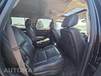 2013 Cadillac Escalade Premium 1SC – miniatura 16