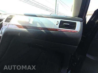 2013 Cadillac Escalade Premium 1SC – miniatura 19