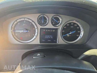 2013 Cadillac Escalade Premium 1SC – miniatura 9