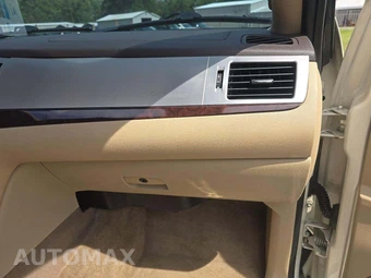 2013 Cadillac Escalade Premium 1SC – miniatura 16