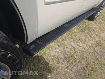 2013 Cadillac Escalade Premium 1SC – miniatura 19