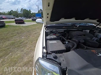 2013 Cadillac Escalade Premium 1SC – miniatura 21
