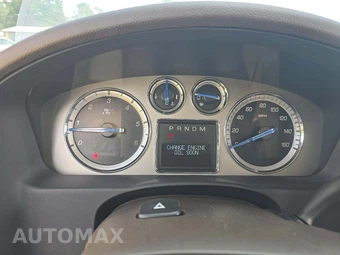 2013 Cadillac Escalade Premium 1SC – miniatura 24