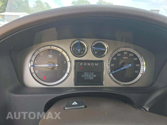 2013 Cadillac Escalade Premium 1SC – miniatura 25