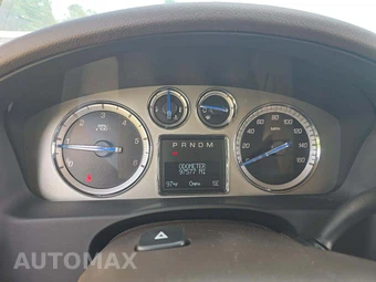 2013 Cadillac Escalade Premium 1SC – miniatura 6