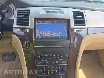 2013 Cadillac Escalade Premium 1SC – miniatura 7