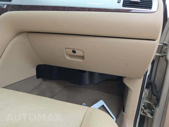 2013 Cadillac Escalade Premium 1SC – miniatura 16