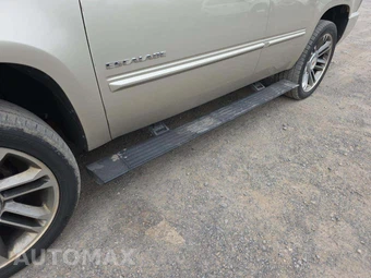 2013 Cadillac Escalade Premium 1SC – miniatura 23