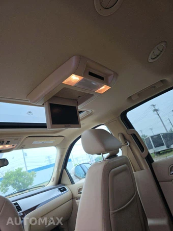 2013 Cadillac Escalade Premium 1SC – miniatura 25