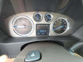 2013 Cadillac Escalade Premium 1SC – miniatura 6