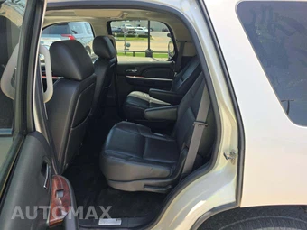 2013 Cadillac Escalade Premium 1SC – miniatura 10