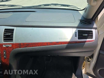 2013 Cadillac Escalade Premium 1SC – miniatura 16