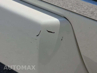 2013 Cadillac Escalade Premium 1SC – miniatura 23