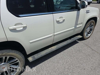 2013 Cadillac Escalade Premium 1SC – miniatura 28