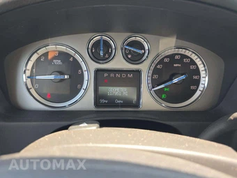2013 Cadillac Escalade Premium 1SC – miniatura 6