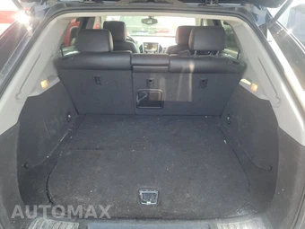 2013 Cadillac SRX 1SA – miniatura 16