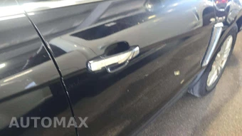 2013 Cadillac SRX 1SA – miniatura 23