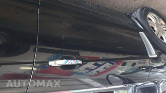 2013 Cadillac SRX 1SA – miniatura 34