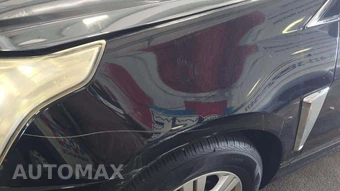 2013 Cadillac SRX 1SA – miniatura 37