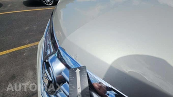 2013 Cadillac SRX - miniatura 20