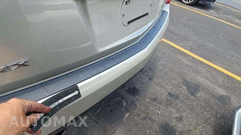 2013 Cadillac SRX - miniatura 21