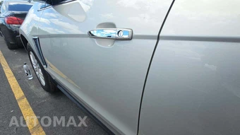 2013 Cadillac SRX - miniatura 23