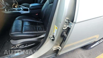2013 Cadillac SRX - miniatura 31