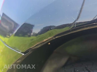2013 Cadillac SRX Luxury Collection 1SB – miniatura 33