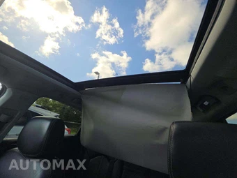 2013 Cadillac SRX Luxury Collection 1SB - miniatura 46