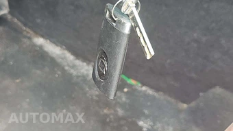 2013 Cadillac SRX Luxury Collection 1SB – miniatura 19