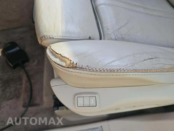 2013 Cadillac SRX Luxury Collection 1SB - miniatura 21