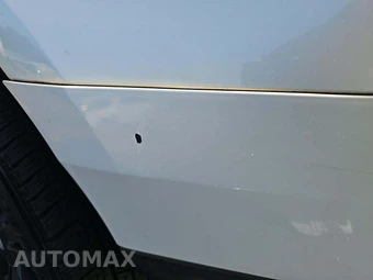 2013 Cadillac SRX Luxury Collection 1SB - miniatura 27