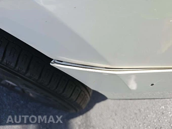 2013 Cadillac SRX Luxury Collection 1SB - miniatura 28