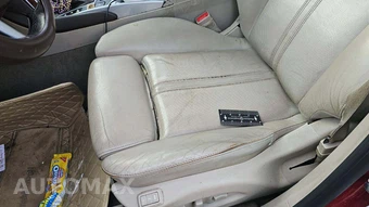 2013 Cadillac SRX Luxury Collection 1SB - miniatura 27
