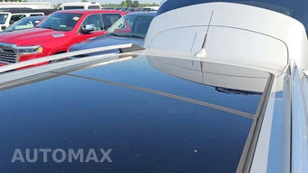 2013 Cadillac SRX Luxury Collection 1SB – miniatura 17