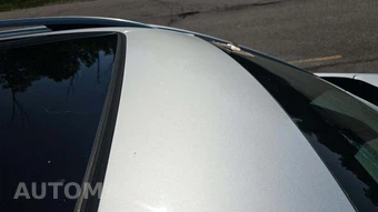 2013 Cadillac SRX Luxury Collection 1SB – miniatura 21
