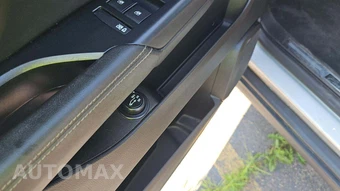 2013 Cadillac SRX Luxury Collection 1SB – miniatura 29