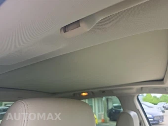 2013 Cadillac SRX Luxury Collection 1SB – miniatura 17