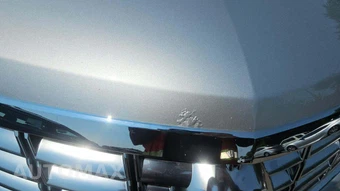 2013 Cadillac SRX Luxury Collection 1SB – miniatura 19