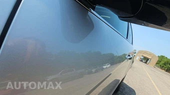 2013 Cadillac SRX Luxury Collection 1SB – miniatura 20