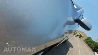 2013 Cadillac SRX Luxury Collection 1SB – miniatura 23
