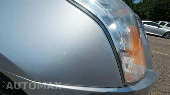2013 Cadillac SRX Luxury Collection 1SB – miniatura 25