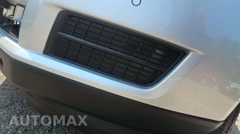 2013 Cadillac SRX Luxury Collection 1SB – miniatura 27