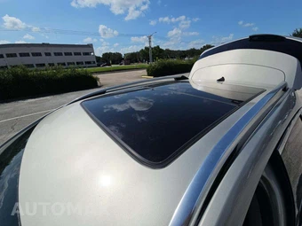 2013 Cadillac SRX Performance Collection 1SD – miniatura 12
