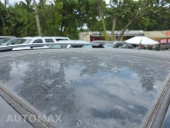 2013 Cadillac SRX Performance Collection 1SD – miniatura 12